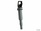 Bosch 0221504465 Ignition Coil - view 4