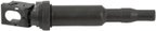 Bosch 0221504470 Ignition Coil - view 5