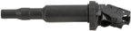 Bosch 0221504470 Ignition Coil - view 1