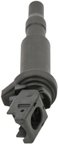 Bosch 0221504470 Ignition Coil - view 2