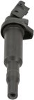 Bosch 0221504470 Ignition Coil - view 3