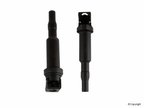 Bosch 0221504470 Ignition Coil - view 4
