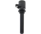 Bosch 0221504701 Ignition Coil - view 4