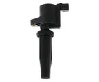 Bosch 0221504702 Ignition Coil - view 2