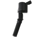 Bosch 0221504704 Ignition Coil - view 2