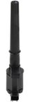 Bosch 0221504719 Ignition Coil - view 4