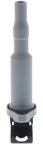 Bosch 0221504800 Ignition Coil - view 1