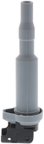 Bosch 0221504800 Ignition Coil - view 2