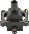 Bosch 0221506002 Ignition Coil - view 5