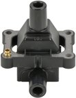 Bosch 0221506002 Ignition Coil - view 1