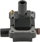 Bosch 0221506002 Ignition Coil - view 2