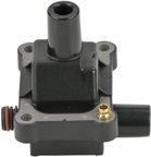 Bosch 0221506002 Ignition Coil - view 3