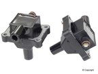 Bosch 0221506002 Ignition Coil - view 4