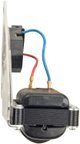 Bosch 0221601012 Ignition Coil - view 5