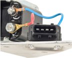 Bosch 0221601012 Ignition Coil - view 6