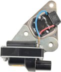 Bosch 0221601012 Ignition Coil - view 2