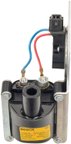 Bosch 0221601012 Ignition Coil - view 3