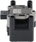 Bosch 0221603010 Ignition Coil - view 3
