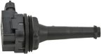 Bosch 0221604008 Ignition Coil - view 4