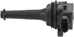 Bosch 0221604008 Ignition Coil - view 1