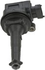 Bosch 0221604008 Ignition Coil - view 3