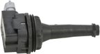 Bosch 0221604010 Ignition Coil - view 6