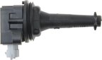 Bosch 0221604010 Ignition Coil - view 4
