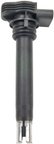 Bosch 0221604115 Ignition Coil - view 5