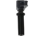 Bosch 0221604700 Ignition Coil - view 4