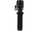 Bosch 0221604700 Ignition Coil - view 1
