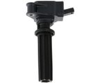 Bosch 0221604700 Ignition Coil - view 2