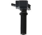 Bosch 0221604700 Ignition Coil - view 3