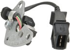 Bosch 0232101013 Engine Camshaft Position Sensor - view 1