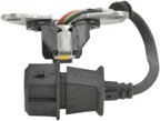 Bosch 0232101013 Engine Camshaft Position Sensor - view 2