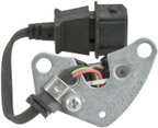Bosch 0232101013 Engine Camshaft Position Sensor - view 3