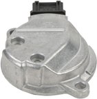 Bosch 0232101024 Engine Camshaft Position Sensor - view 5