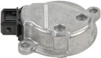 Bosch 0232101024 Engine Camshaft Position Sensor - view 2