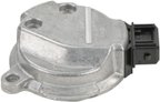 Bosch 0232101024 Engine Camshaft Position Sensor - view 3
