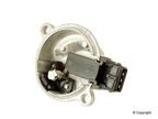 Bosch 0232101024 Engine Camshaft Position Sensor - view 4