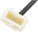 Bosch 0232101030 Engine Camshaft Position Sensor - view 4