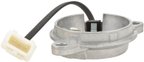 Bosch 0232101030 Engine Camshaft Position Sensor - view 1