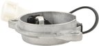 Bosch 0232101030 Engine Camshaft Position Sensor - view 2