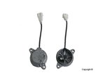 Bosch 0232101030 Engine Camshaft Position Sensor - view 3