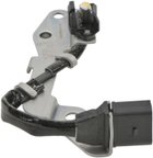 Bosch 0232101031 Engine Camshaft Position Sensor - view 3