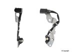 Bosch 0232101031 Engine Camshaft Position Sensor - view 4