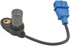 Bosch 0232103006 Engine Camshaft Position Sensor - view 4
