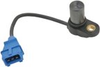 Bosch 0232103006 Engine Camshaft Position Sensor - view 1