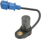 Bosch 0232103006 Engine Camshaft Position Sensor - view 2