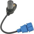 Bosch 0232103006 Engine Camshaft Position Sensor - view 3