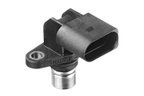 Bosch 0232103019 Engine Camshaft Position Sensor - view 2